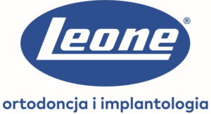 Leone Polska logo